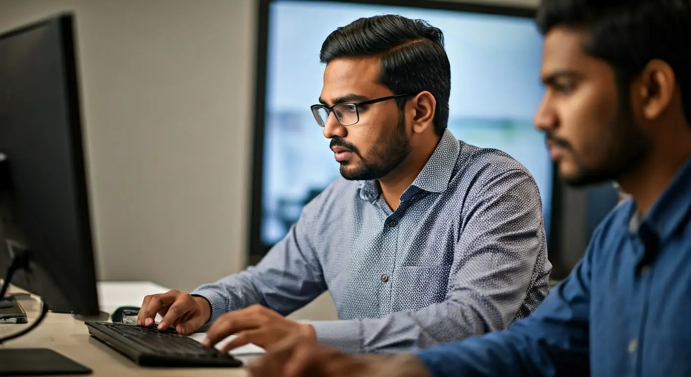 bg_sec_img_home1_page1_sctn6_lq