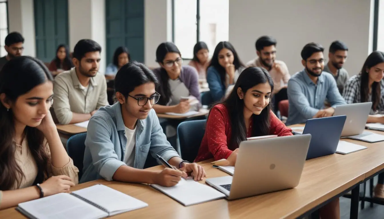 bg_sec_img_home1_page1_sctn6_mx