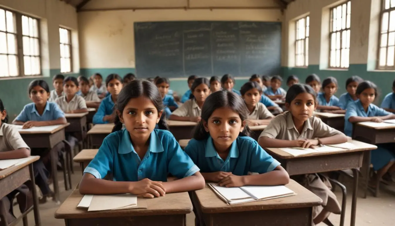 bg_sec_img_home1_page1_sctn6_m9