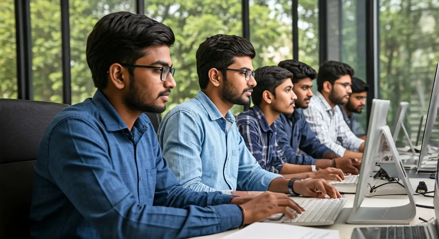 bg_sec_img_home1_page1_sctn6_ow