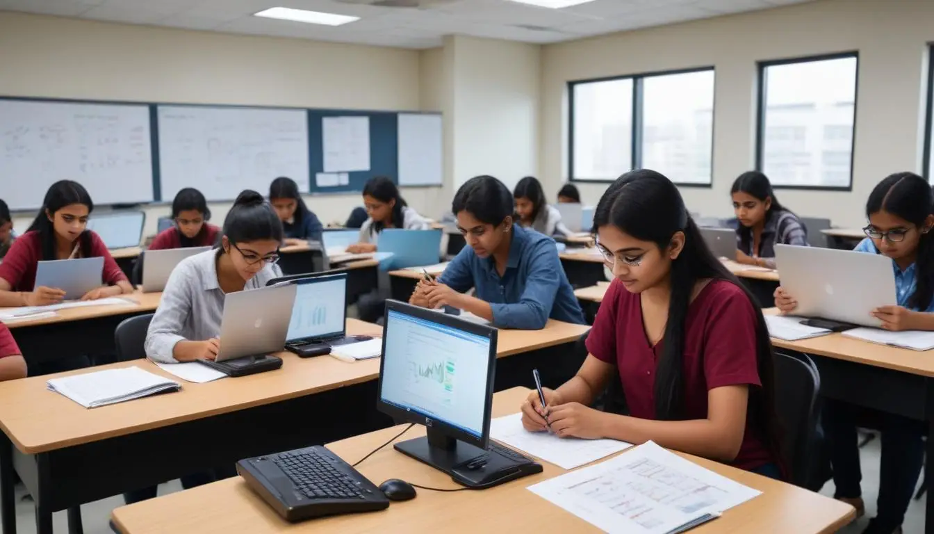 bg_sec_img_home1_page1_sctn6_fv