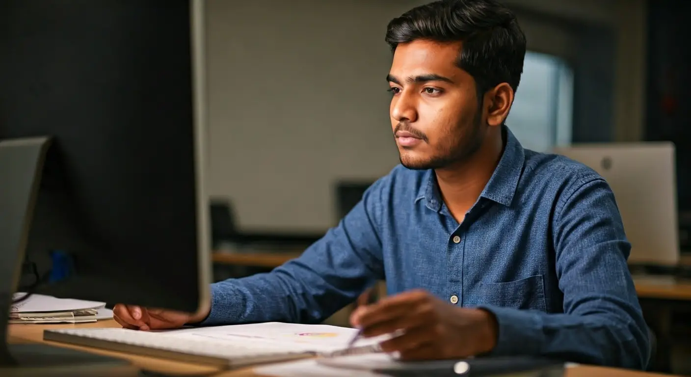 bg_sec_img_home1_page1_sctn6_qo