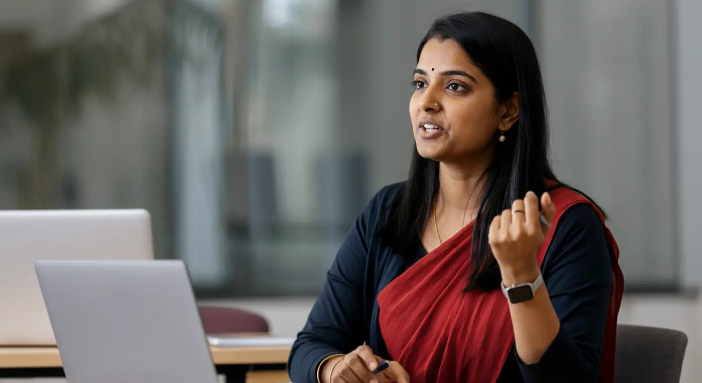 bg_sec_img_home1_page1_sctn6_6b