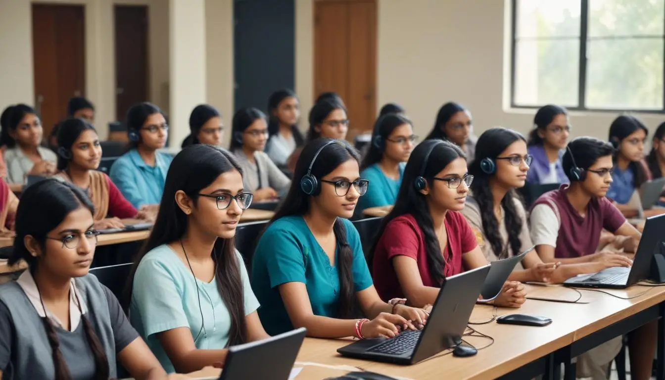 bg_sec_img_home1_page1_sctn6_fu