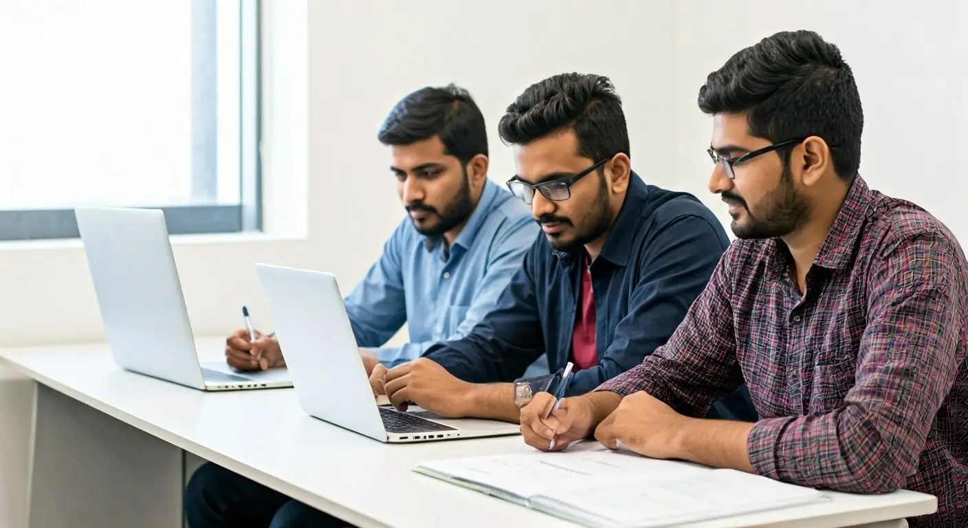 bg_sec_img_home1_page1_sctn6_np